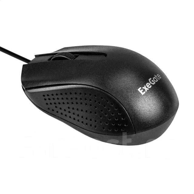 ����� ExeGate Professional Standard SH-8012L USB ����