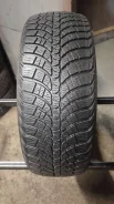 Kumho WinterCraft WP71