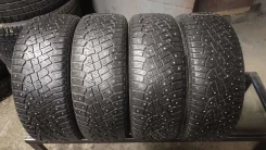 Continental IceContact 2