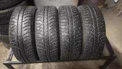 Bridgestone Ice Cruiser 7000S