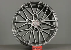 Pegasus Makstton MST712