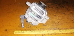 ��������� Suzuki Solio K [31400-71L03] 3140071L03 ����