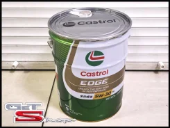 Castrol. 5W-30, �������������, 20��. ����