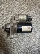 ������� Volkswagen Jetta 6 1.4� ���� 02Z911023E 02Z911023E ����