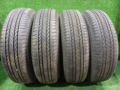 Bridgestone Dueler H/L 852
