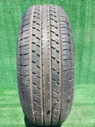 Bridgestone B361