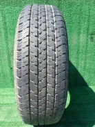 Bridgestone SF-322