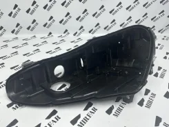 ����� ������ ���� Xiaomi SU7 2023- P000000249003 ����