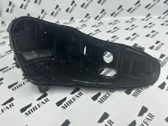 ������ ������ ���� Xiaomi SU7 2023- P000000250005 ����