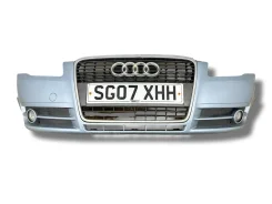 ������ �������� Audi A4 B7 2007 8E0807105 8E0807105 ����