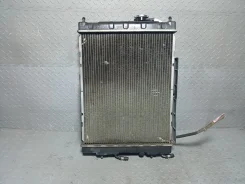 �������� ���������� ��� Nissan CUBE 214602U300 214602U300 ����