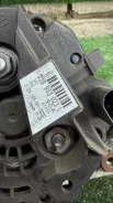 ��������� Volkswagen Golf 4 038903023L 038903023L, 90A ����