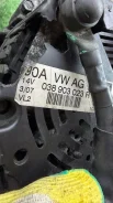 ��������� Volkswagen Golf 4 038903023R 038903023R, 90A ����