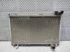 �������� ���������� ��� Toyota MARK II, MARK II BLIT, Verossa 1640046680 ����