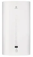 Electrolux