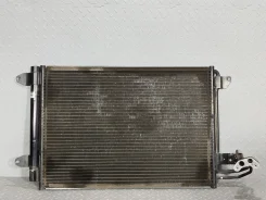 �������� ������������ AUDI A3 1K0820411AC 1K0820411AC ����