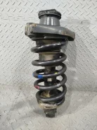 ������ �������� Nissan AD 56211WF126, ����� ������ 56211WF126 ����