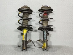 ������ �������� Nissan Presage 54303CN025, ������ �������� 54303CN025 ����