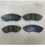 ��������� ������� �������� Elantra Matrix [581012DA40] 581012DA40 ����