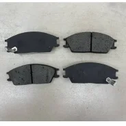 ������� ��������� �������� Hyundai Getz [581011CA00] 581011CA00 ����