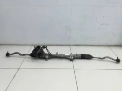 ������� ����� ��� (LADA) XRAY -RAY 2015-2022 490016602R 490016602R ����
