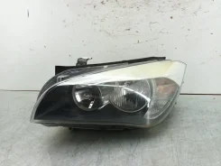 ���� ����� BMW X1 E84 2011 89093504 ����