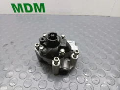 ����� �������� ��� Nissan Qashqai J10 2006-2014 Nissan 31020-3UX1B 310203UX1B ����