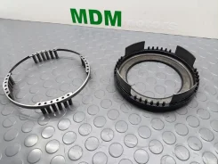 ��������� ���� ���� Nissan Qashqai J10 2006-2014 Nissan 31020-3UX1B 310203UX1B ����