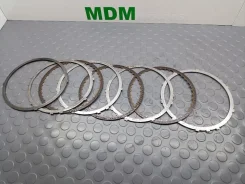 ��������� Nissan Qashqai J10 2006-2014 JF011E Nissan 31020-3UX1B 310203UX1B ����