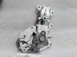 ����� ������� GMB GWMZ51A Mazda Familia 1985-1994 BF7P/BG7P GWMZ51A ����