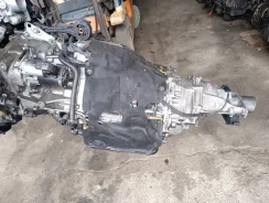 ���� Subaru Exiga 2010 31000AH760 YA5 EJ204JU 31000AH760 ����