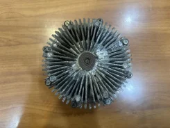 ���������� Nissan Elgrand 2002 210826P003 E51 VQ35DE 210826P003 ����