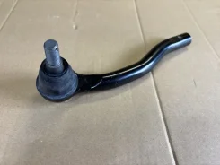 ������� ���������� Mazda CX-7 / MPV 2007- LT1132280 ER3P / LY3P, ������ LT1132280 ����