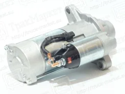 ������� MMC 6D16/6D17 STM3669 ����