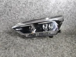 ���� FAW Bestune 1EA151040B T77, �������� ����� 1EA151040B ����