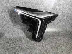 ���� FAW Bestune 3711025BF01 T55, �������� ����� 3711025BF01 ����