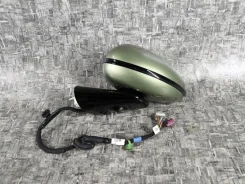 ������� Xiaomi SU7 P000000260001, ����� P000000260001 ����
