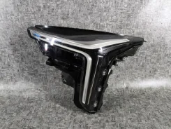 ���� FAW Bestune 3711025BF01 T55, �������� ����� 3711025BF01 ����