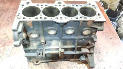 ���� ��������� Hyundai G4EE 2110026A02 ����