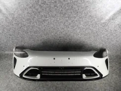������ Xiaomi SU7 P000002187002, �������� P000002187002 ����