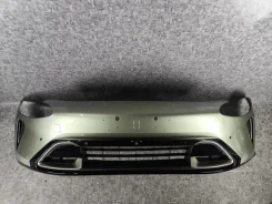 ������ Xiaomi SU7 P000002187002, �������� P000002187002 ����