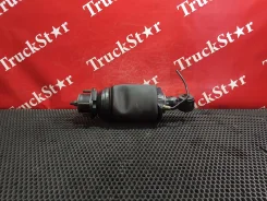 ����������� ������ ������ [2493164] ��� Scania 5-series G, Scania 5-series R [���. 110334] 2493164 ����