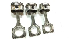 ����� Hyundai G4EE 2351026430 ����