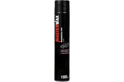 ������ �� �������� MASTERWAX ������-�� � ������ ����� 1000�� �_ ����