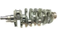 �������� Hyundai G4EE (��� ������) 2311126400 ����