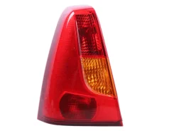 ������ Renault Logan 2004-2009 6001546794 1 LS �� ����������, ����� 6001546794 ����