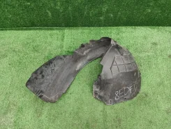 ��������� Audi A4 8E0821171E B7, �������� ����� 8E0821171E ����