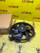 �������� Renault Fluence 2013 STRN492010 STRN492010 ����