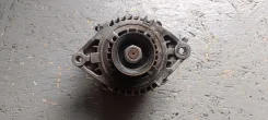 ��������� Nissan primers p12 Nissan ALH1607BS ALH1607BS ����