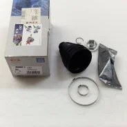 ������� ����� ��������� ���������� Toyota Corolla, Auris, E150, 1ZR, 2ZR, 2006-2014�, 0442802410, 0442802420, 4344702110 (83X25X107) 305253 305253 ���...